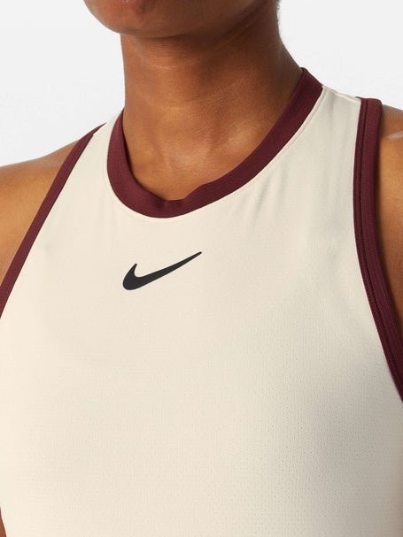 Nike Womens Summer Slam Dress 