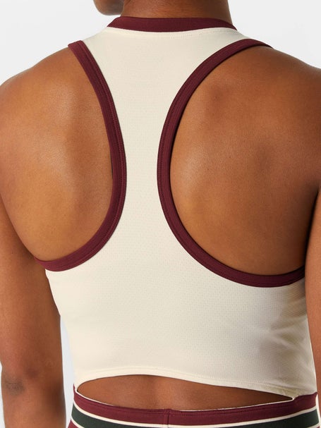 Nike Womens Summer Slam Dress 