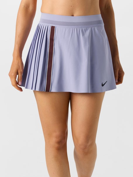 Nike Womens Summer Slam Skirt 