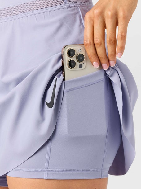 Nike Womens Summer Slam Skirt 