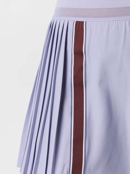 Nike Womens Summer Slam Skirt 