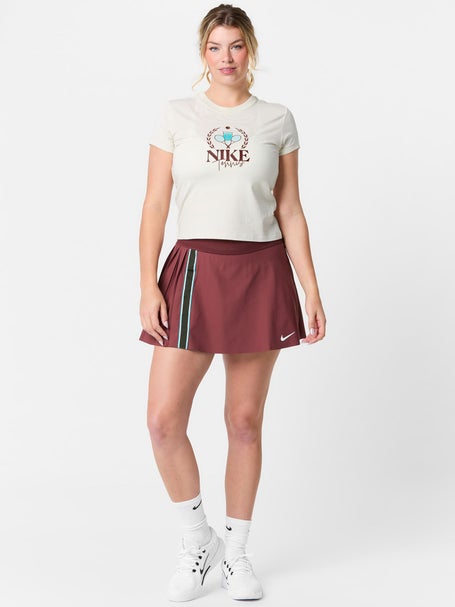 Nike Womens Summer Slam Skirt 