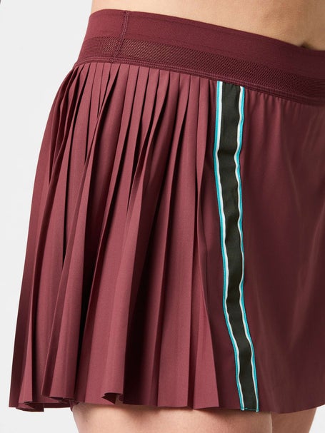 Nike Womens Summer Slam Skirt 