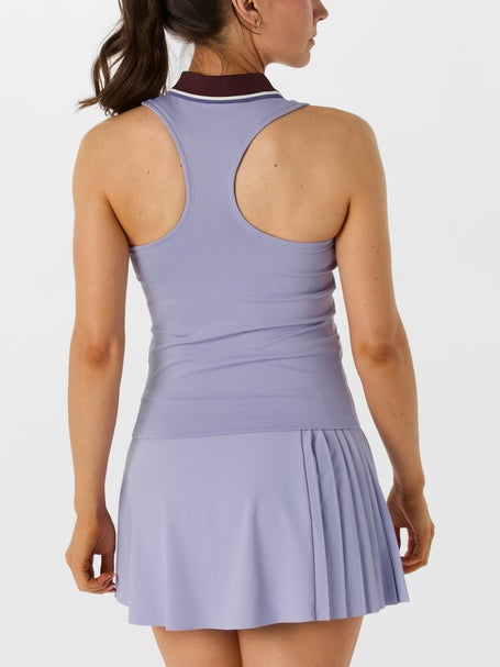 Nike Womens Summer Slam Tank 