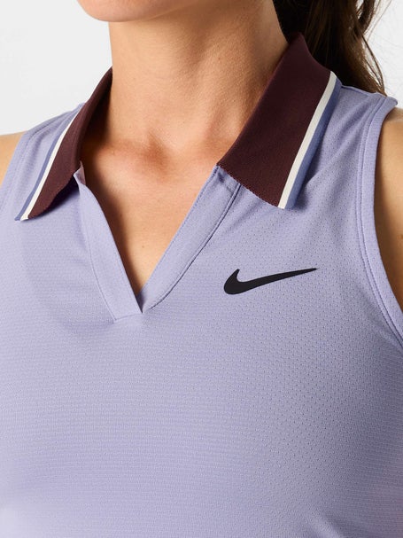 Nike Womens Summer Slam Tank 