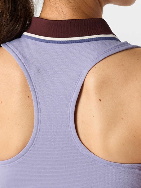 Nike Womens Summer Slam Tank 