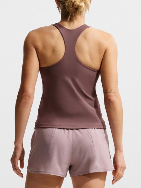 Nike Womens Summer Swoosh Tank