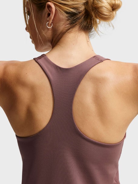 Nike Womens Summer Swoosh Tank