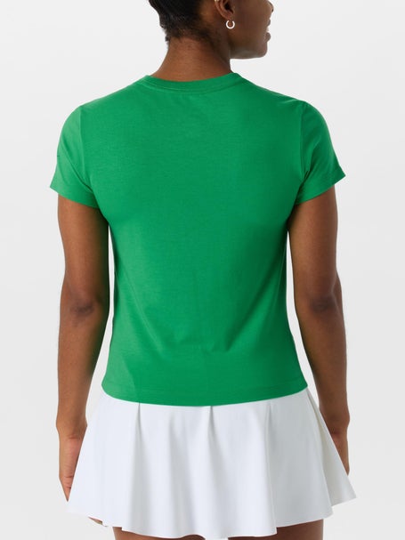 Nike Womens Summer Slam T-Shirt 