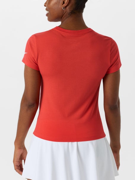 Nike Womens Summer Slam T-Shirt 