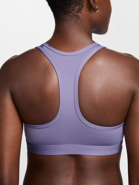 Nike Womens Summer Swoosh Bra