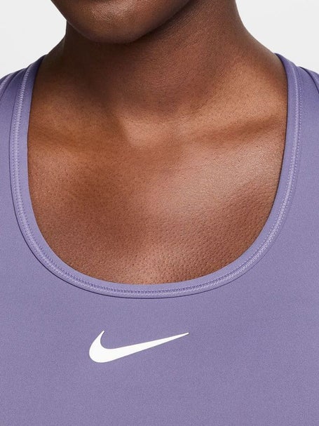 Nike Womens Summer Swoosh Bra