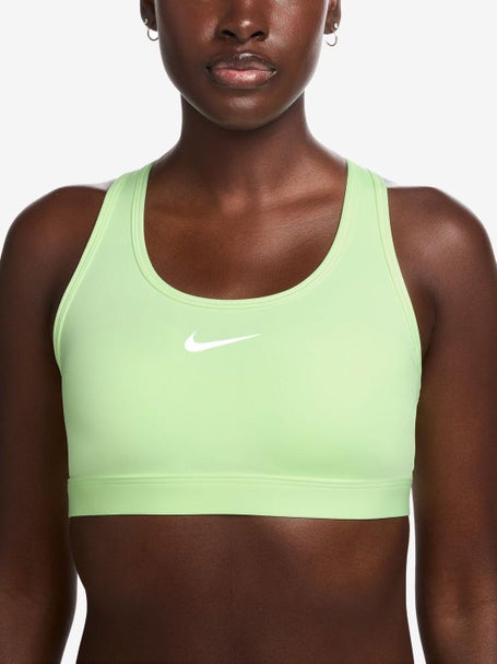 Nike Womens Summer Swoosh Bra