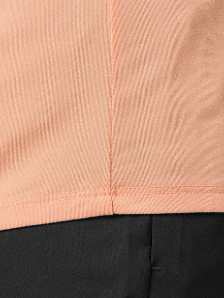 Nike Womens Summer Train Tank