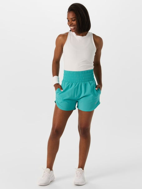 Nike Womens Summer Ultra Short