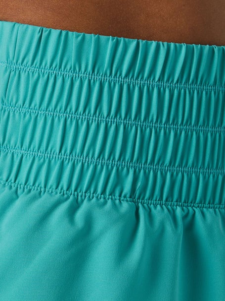 Nike Womens Summer Ultra Short