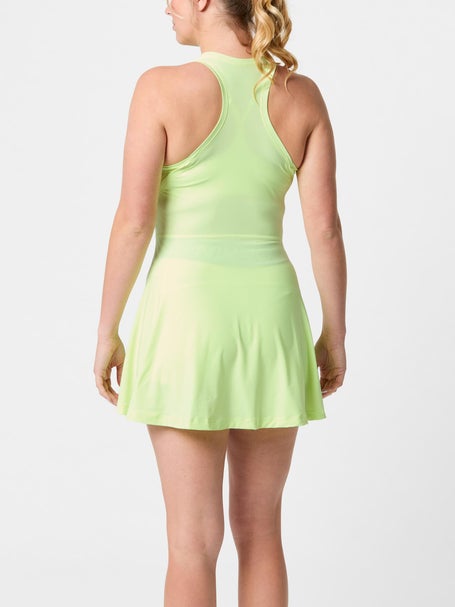 Nike Womens Summer Victory Dress