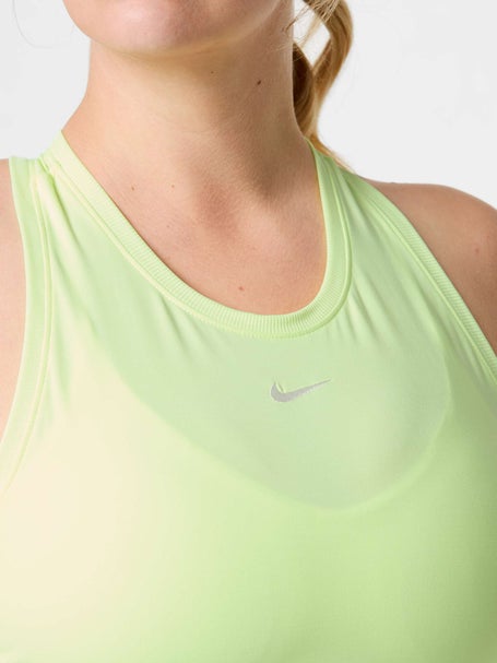 Nike Womens Summer Victory Dress