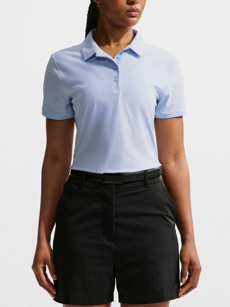Nike Womens Summer Victory Polo