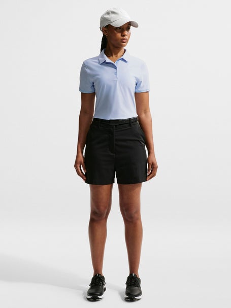Nike Womens Summer Victory Polo