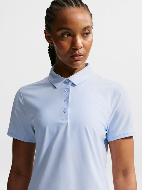 Nike Womens Summer Victory Polo