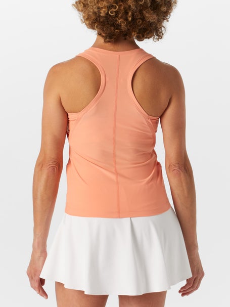 Nike Womens Summer Victory Tank