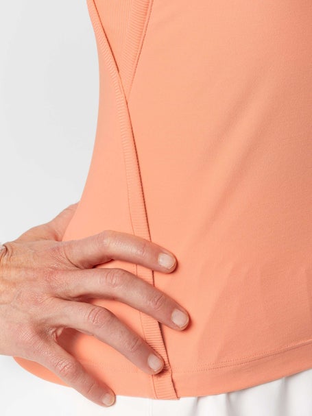 Nike Womens Summer Victory Tank