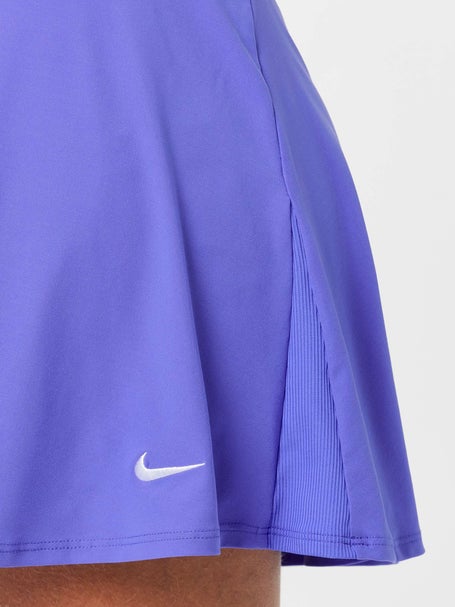 Nike Womens Spring Victory 13 Flouncy Skirt