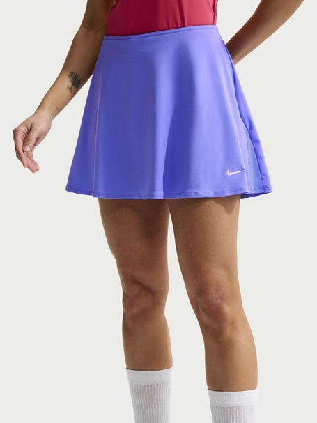 Nike Womens Spring Victory 14.5 Flouncy Skirt