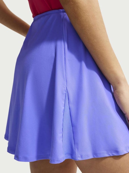 Nike Womens Spring Victory 14.5 Flouncy Skirt