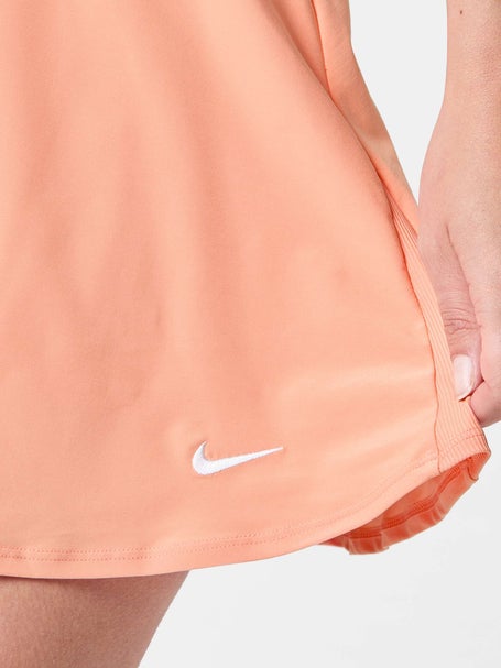Nike Womens Summer Victory 14.5 Flouncy Skirt