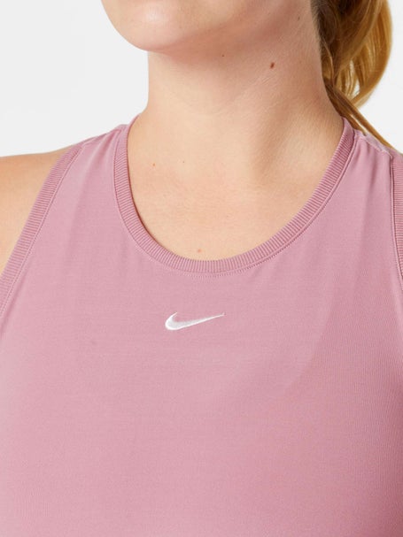 Nike Womens Spring Victory Tank