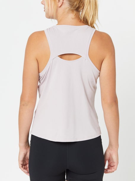 Nike Womens Summer Victory Tank