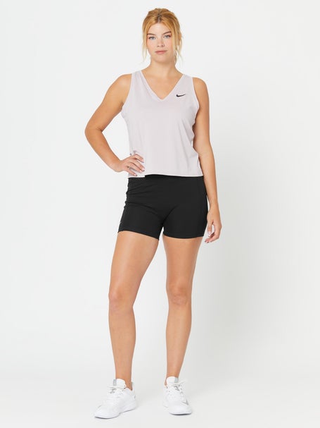 Nike Womens Summer Victory Tank