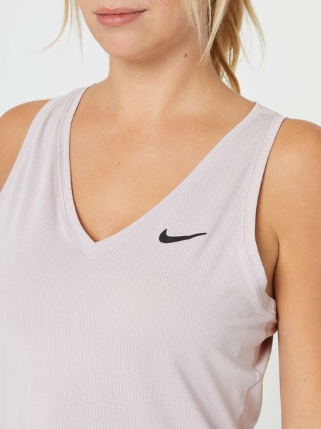 Nike Womens Summer Victory Tank