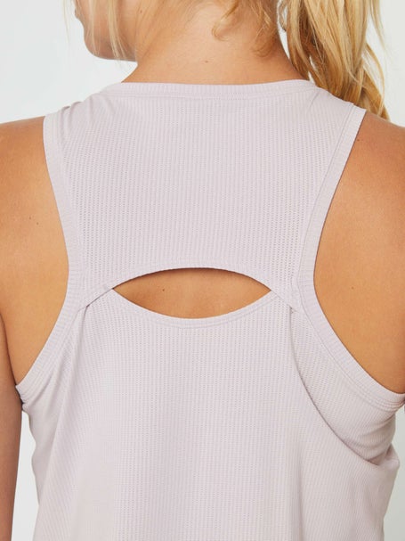 Nike Womens Summer Victory Tank