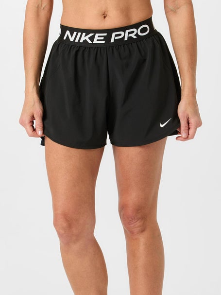 Nike Womens Spring 365 Woven Short