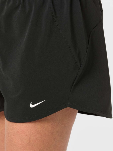 Nike Womens Spring 365 Woven Short