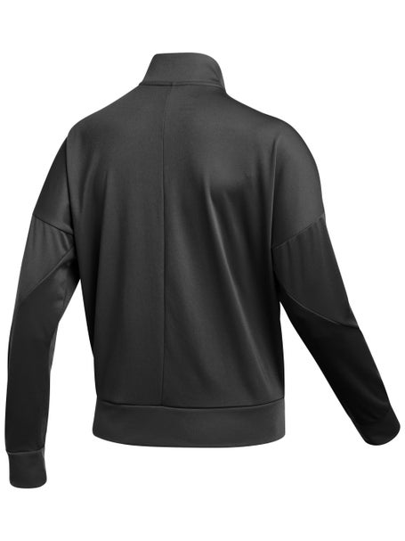 Nike Womens Team Academy Jacket