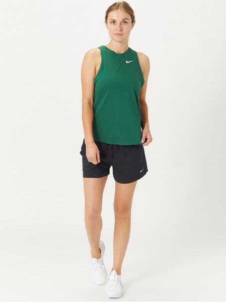 Nike Womens Team Ace Tank