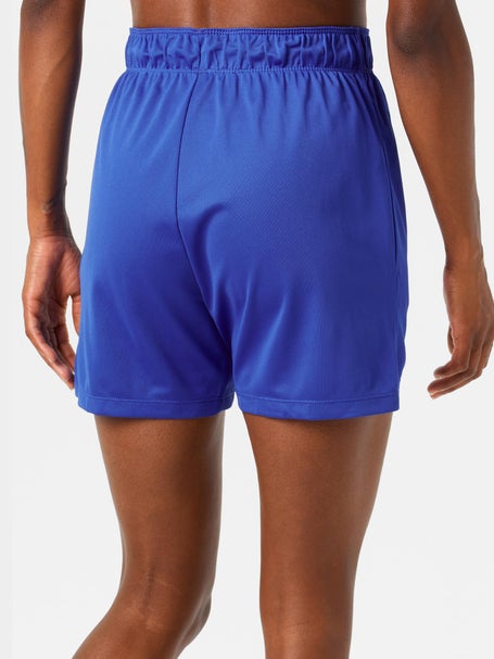 Nike Womens Team Attack Short