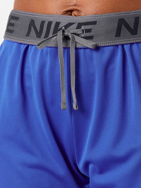 Nike Womens Team Attack Short