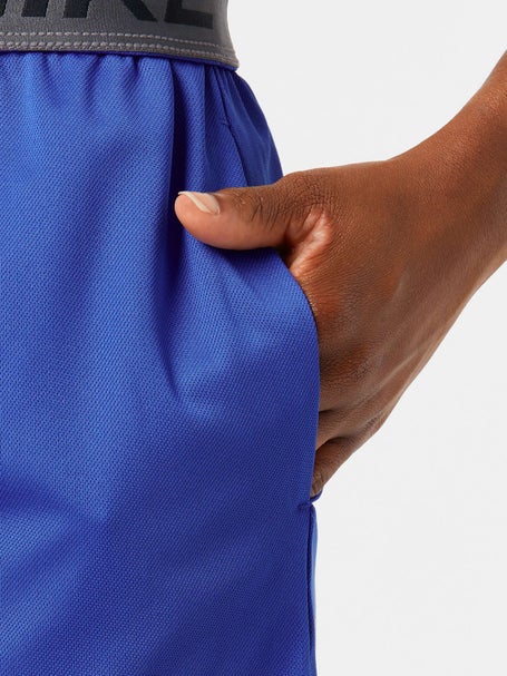 Nike Womens Team Attack Short