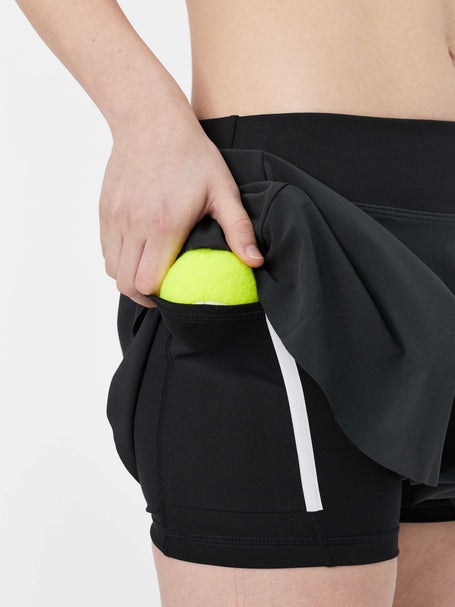 Nike Womens Team Club Skirt