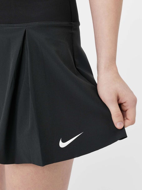 Nike Womens Team Club Skirt