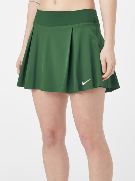 Nike Womens Team Club Skirt