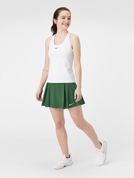 Nike Womens Team Club Skirt