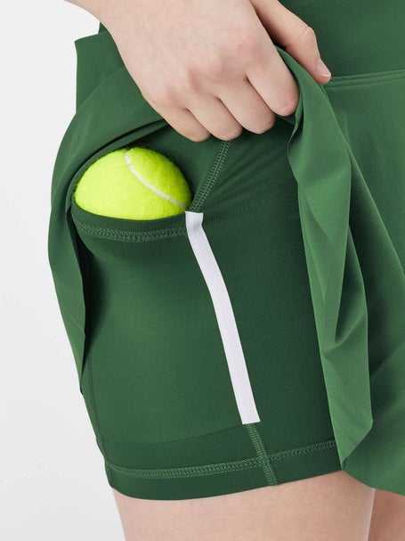 Nike Womens Team Club Skirt