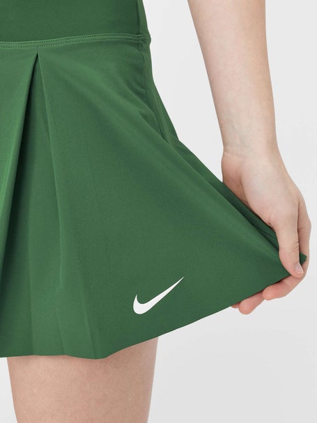 Nike Womens Team Club Skirt