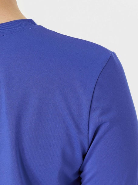 Nike Womens Team LS Legend Top